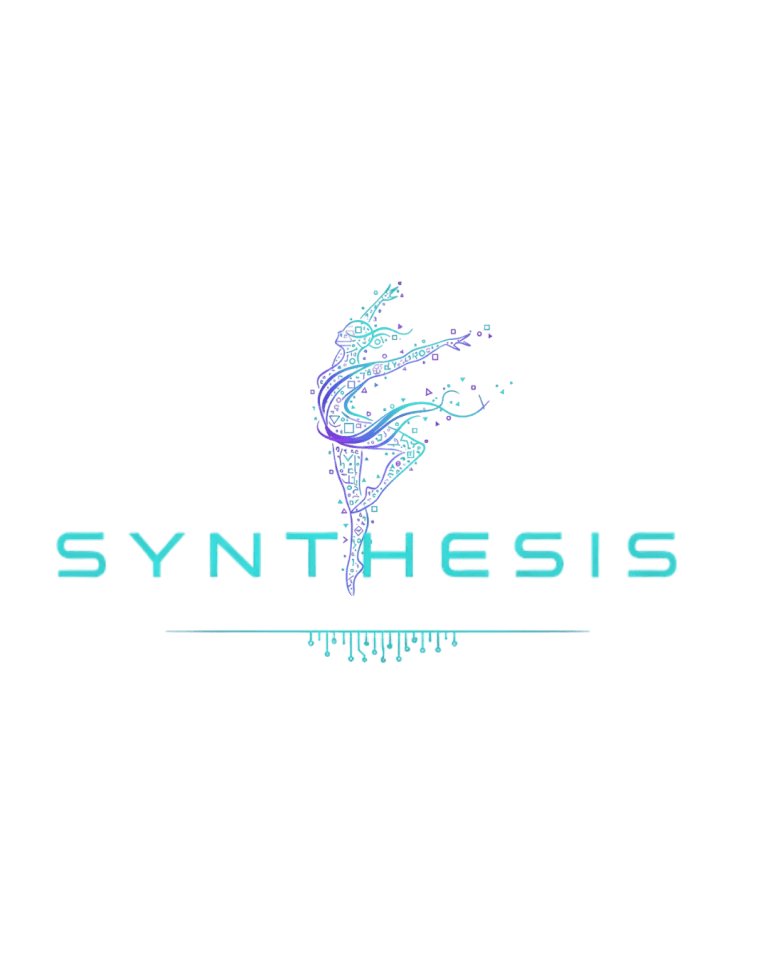 Synthesis dance convention